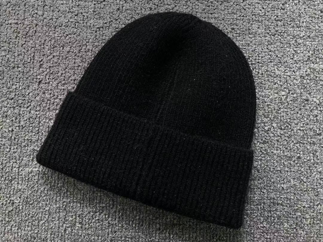 Saint Laurent 95 SA⭐⭐T ⭐⭐U⭐⭐NT - Image 17