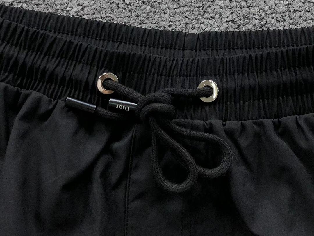 Dior 95 D⭐O⭐ SHORTS 3203237720 (Im 170Cm 60Kg I Wear Size XL In The Phot) - Image 17