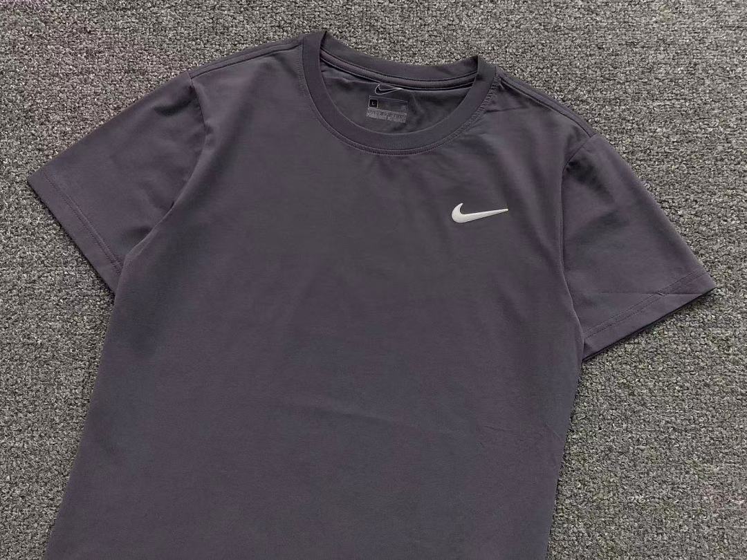 Unbranded 128 N⭐K⭐ T-SHIRT FEMAIE - Image 12