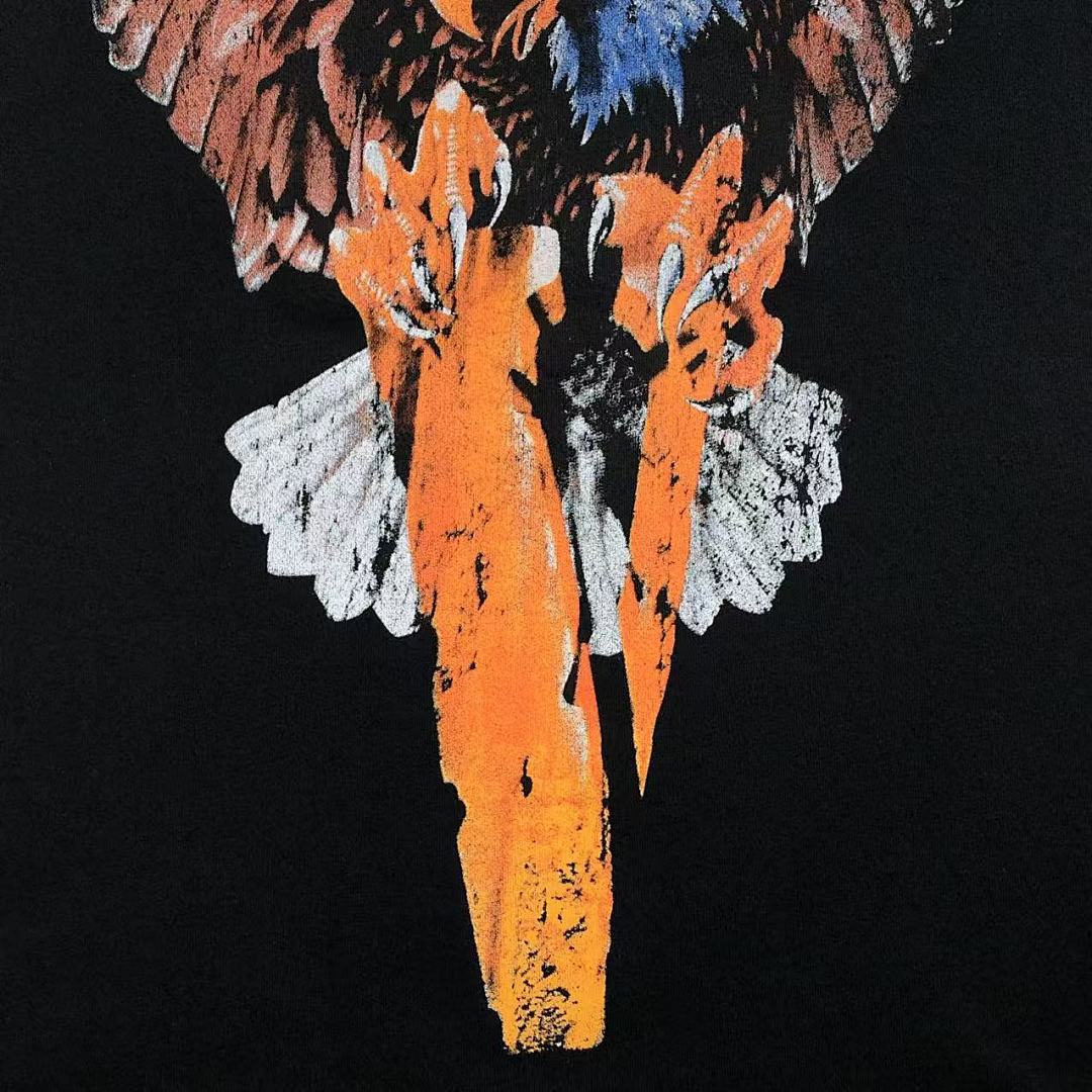 On Running 69 VLONE T-SHIRT 504143091 (Im 170Cm 60Kg I Wear Size S In The Phot) - Image 10