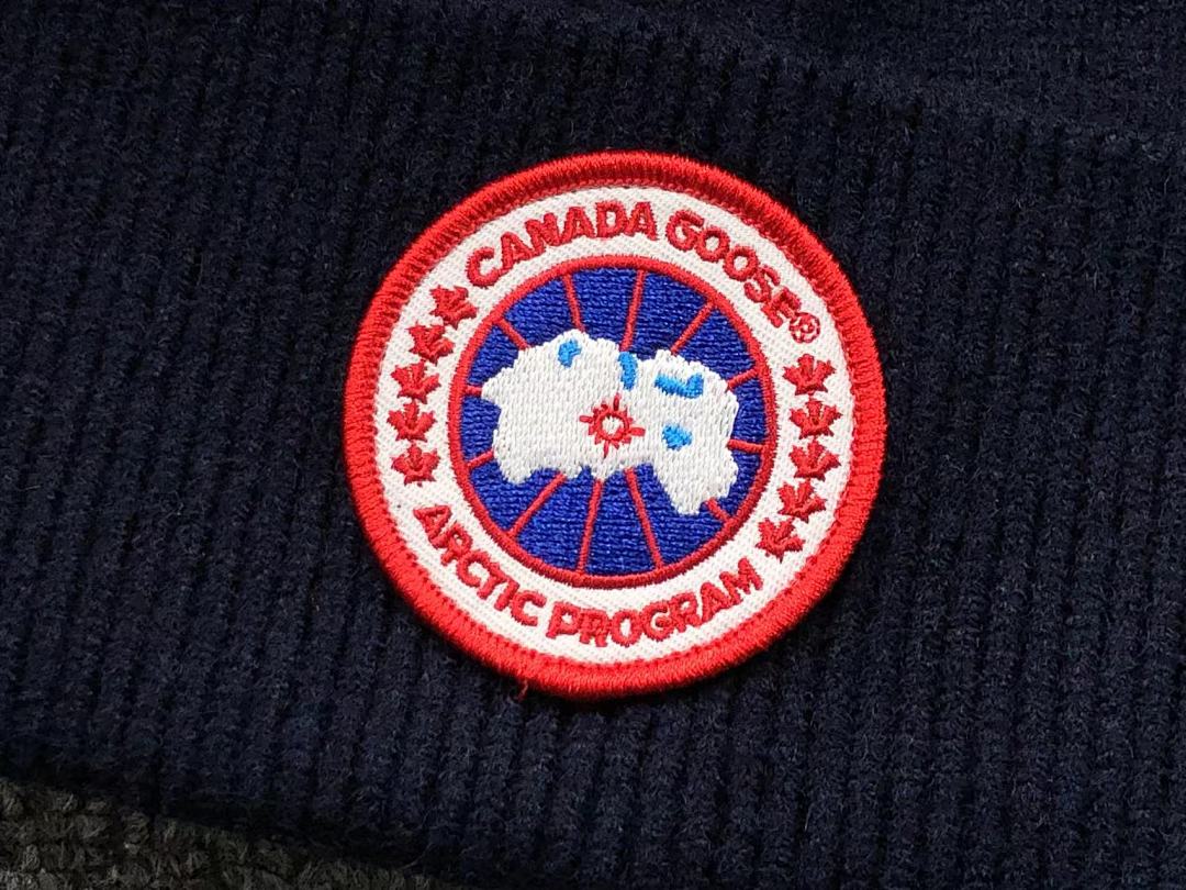 Canada Goose 58 C⭐N⭐⭐A G⭐⭐⭐E - Image 16