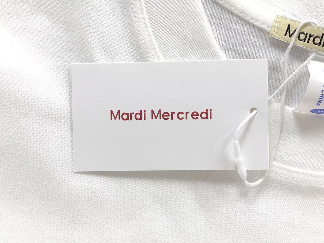 Unbranded 98 MAR⭐I ME⭐⭐RE⭐⭐T-SHIRT 215223215 (Im 170Cm 60Kg I Wear Size M In The Phot) - Image 15