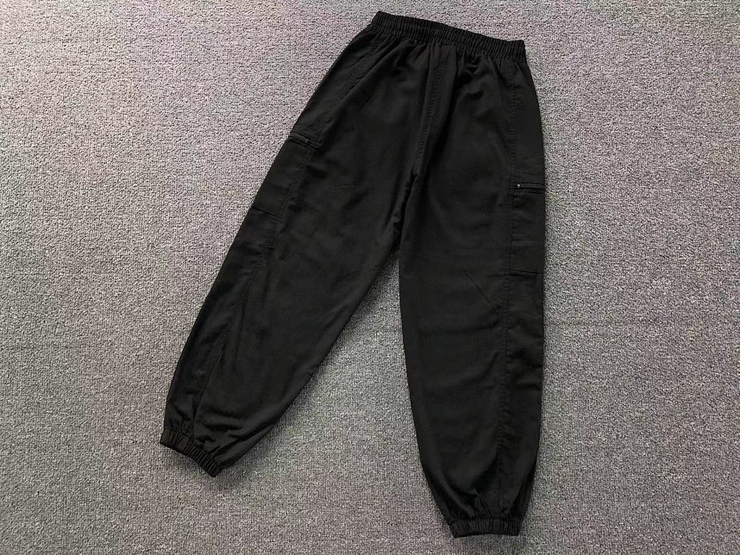 Adidas 168 A⭐I⭐AS TROUSERS 4204132977 (Im 170Cm 60Kg I Wear Size M In The Phot) - Image 13