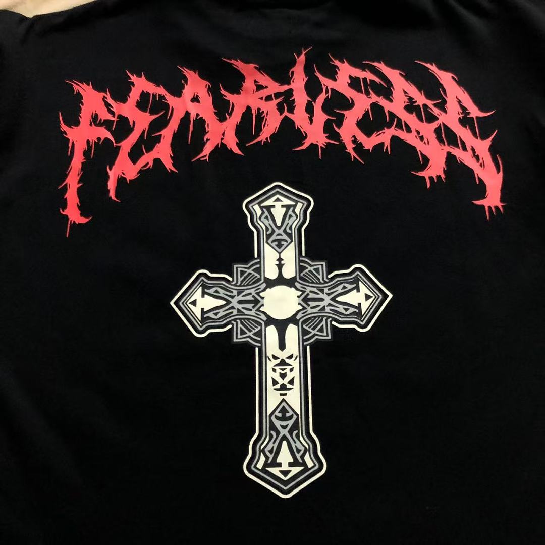 Unbranded 125 FASHION T-SHIRT 3205182717 (Im 170Cm 60Kg I Wear Size S In The Phot) - Image 27