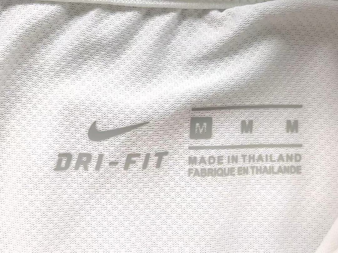 Unbranded 95 FOOTBALL T-SHIRT 32080707002 (Im 170Cm 60Kg I Wear Size M In The Phot) - Image 11