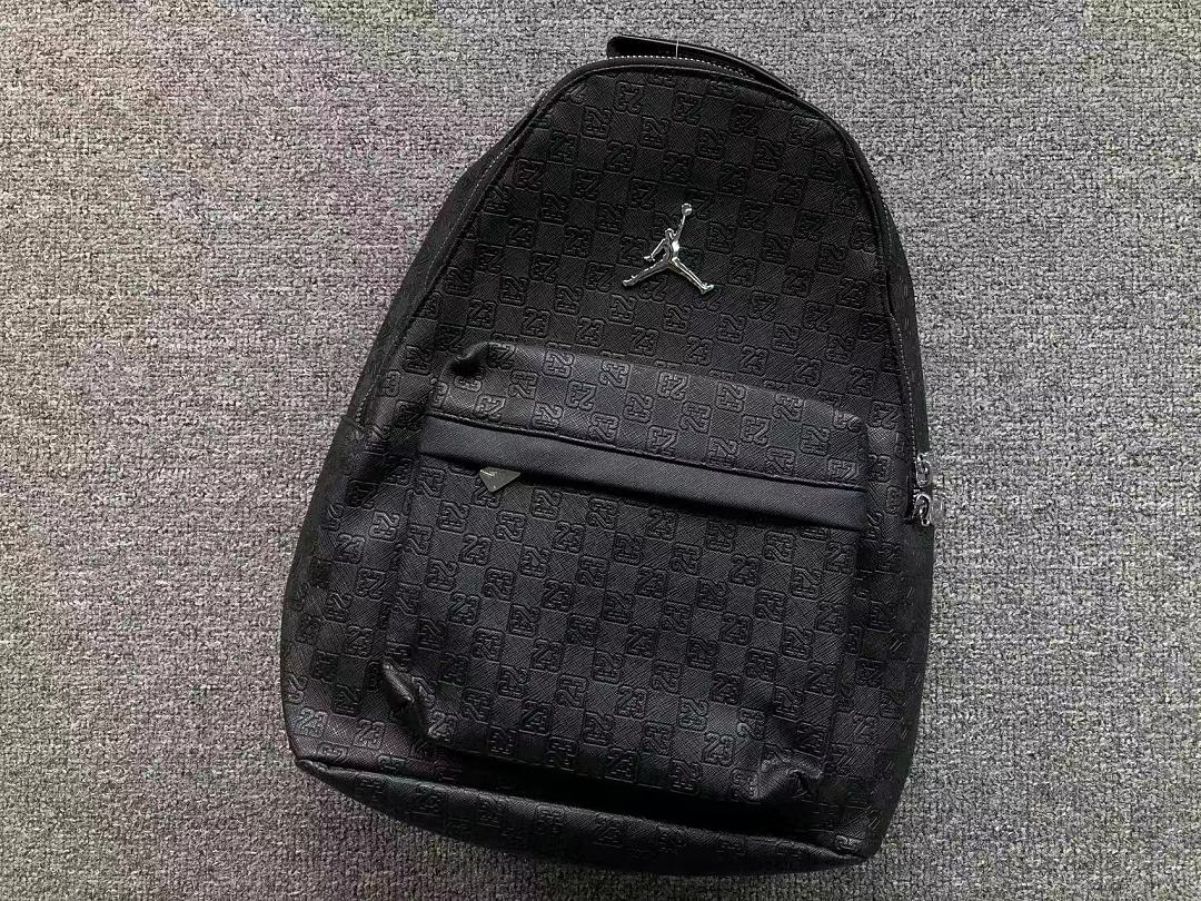 Air Jordan 168 A⭐R J⭐R⭐AN BAG 4204280477 (Long 30CM* Wide 14CM* High 42CM) - Image 8