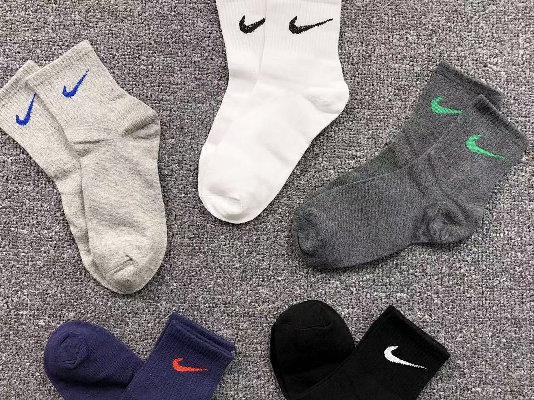Nike 89 N⭐K⭐ - Image 6