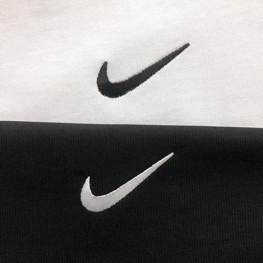 Nike 75 N⭐K⭐ T-SHIRT 213220257 (Im 170Cm 60Kg I Wear Size M In The Phot) - Image 13