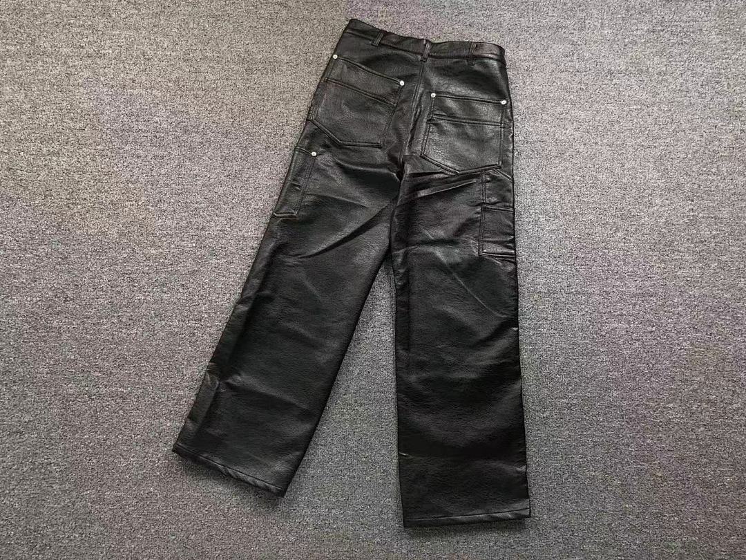 Arc'teryx 228 FAR ARCHIVE - Image 4
