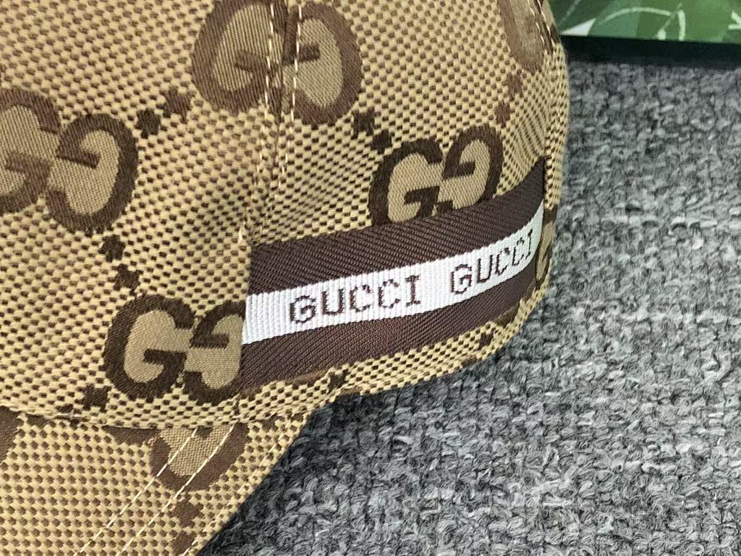 Gucci 98 G⭐C⭐I - Image 5