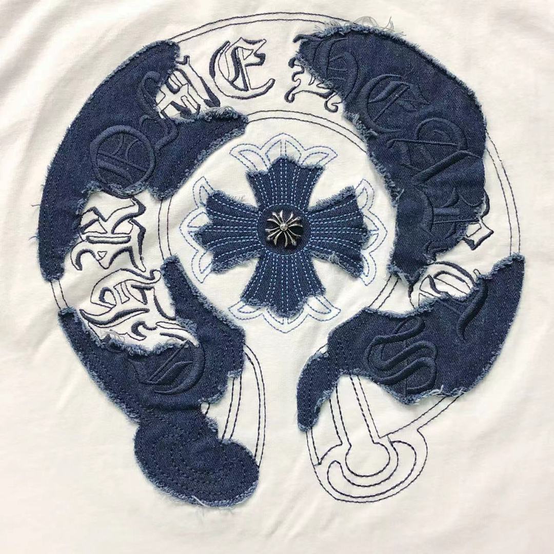 Comme des Garcons 158 C⭐⭐OME HE⭐⭐TS LONG SLEEVED 3203253317 (Im 170Cm 60Kg I Wear Size S In The Phot) - Image 9