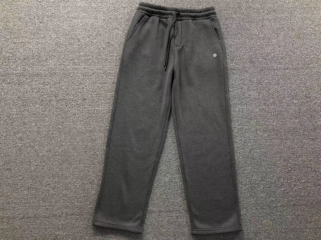 Unbranded 185 LULULEMON TROUSERS 511071401 (Im 170Cm 60Kg I Wear Size L In The Phot) - Image 8