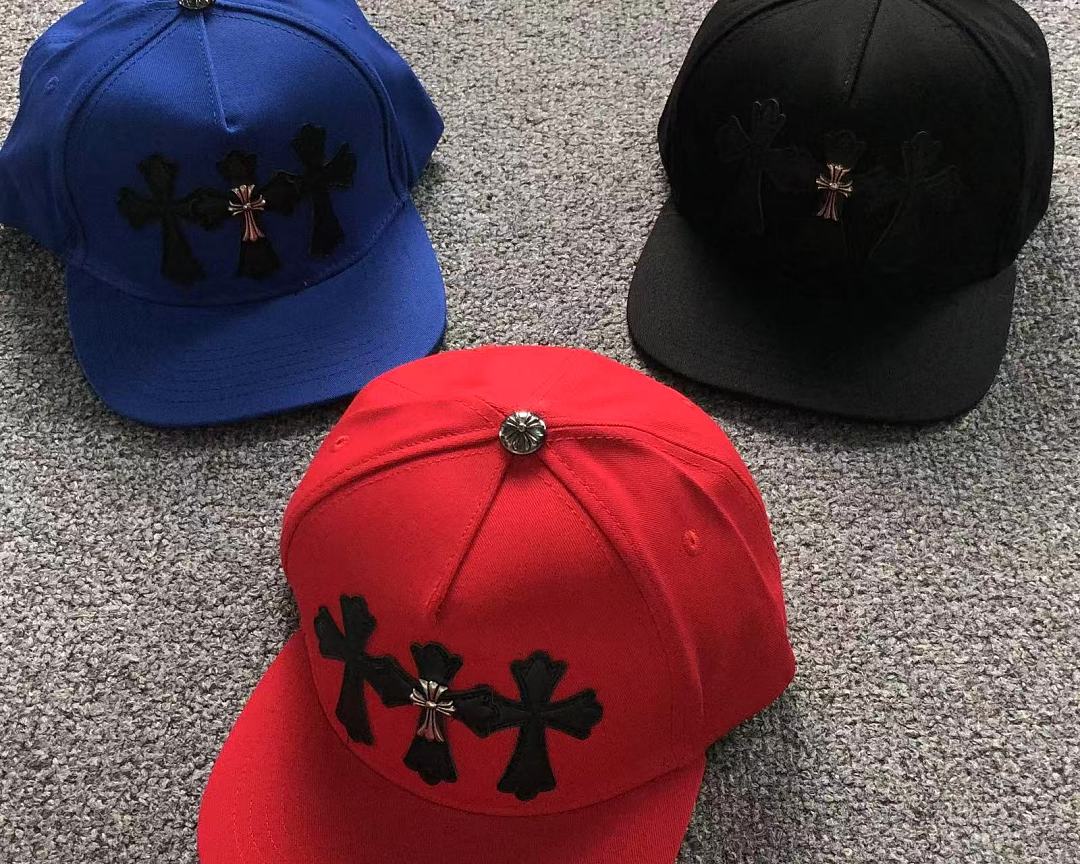 Comme des Garcons 79 C⭐⭐OME HE⭐⭐TS - Image 3