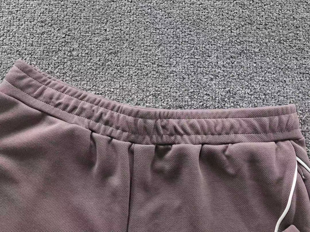 Corteiz SHORTS 108 CORTEIZ POLO 525070178 (Im 170Cm 60Kg I Wear Size L In The Phot) - Image 26