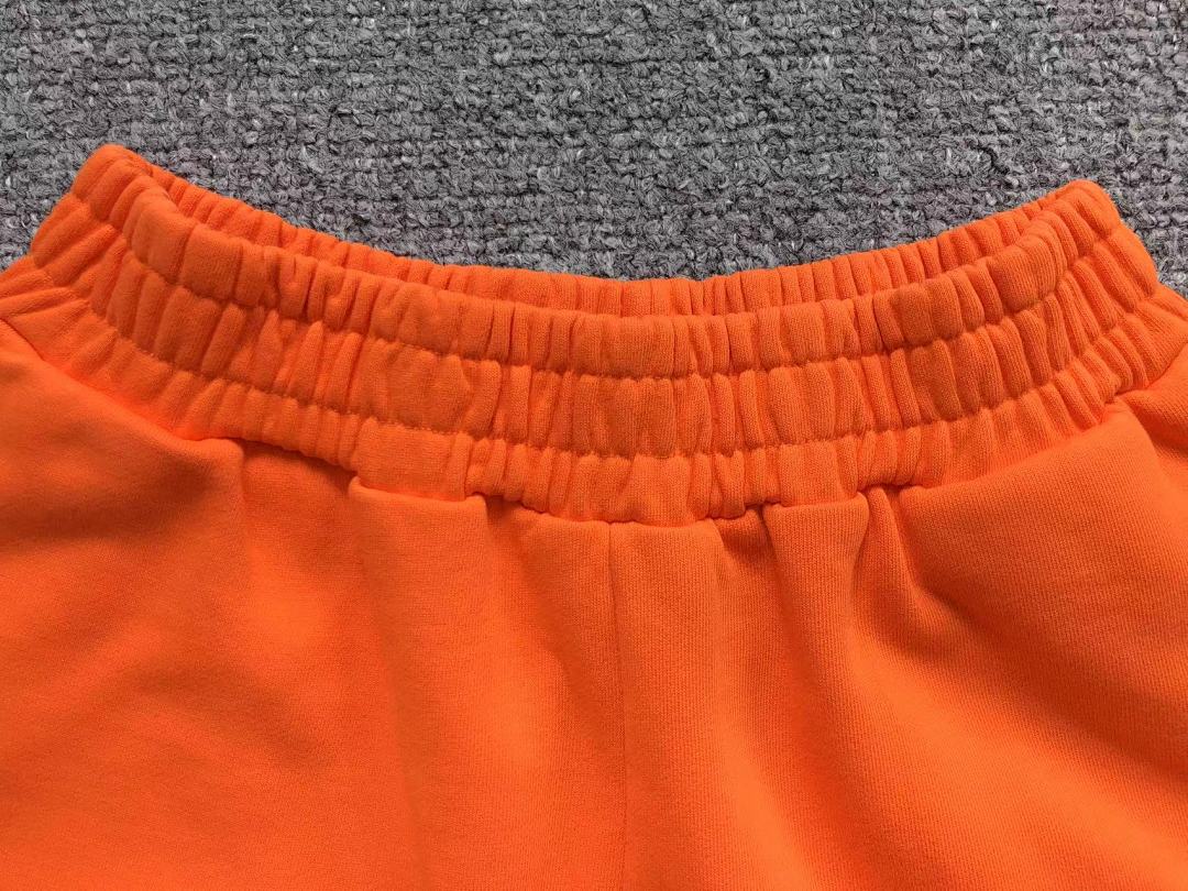 On Running 258 FASHION - Image 12