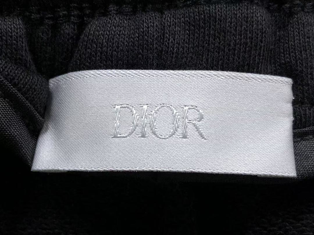 Dior 115 D⭐O⭐ SHORTS 56251481 (Im 170Cm 60Kg I Wear Size M In The Phot) - Image 15