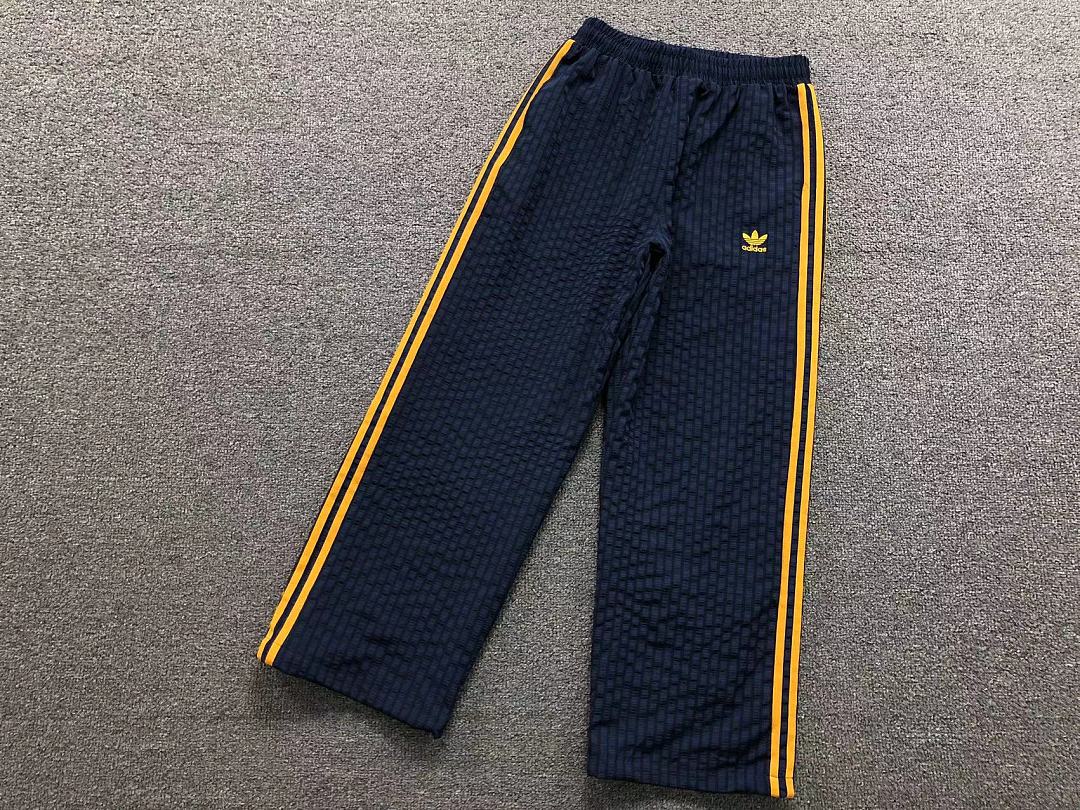 Adidas 258 A⭐I⭐AS JACKET TROUSERS 4206020877 (Im 170Cm 60Kg I Wear Size M In The Phot) - Image 29