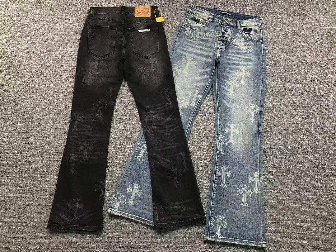 Comme des Garcons 225 C⭐⭐OME HE⭐⭐TS - Image 3