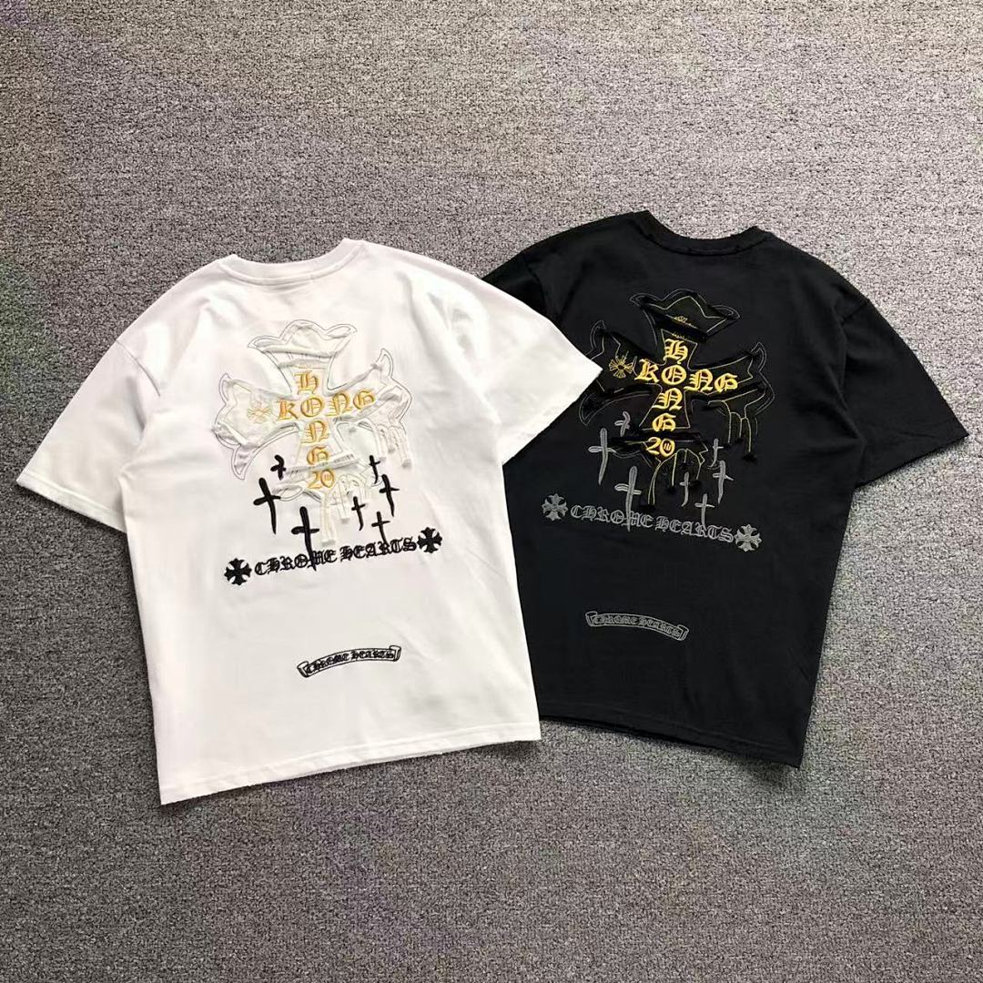 Comme des Garcons 135 C⭐⭐OME HE⭐⭐TS T-SHIRT 3204010817 (Im 170Cm 60Kg I Wear Size S In The Phot), photo 1