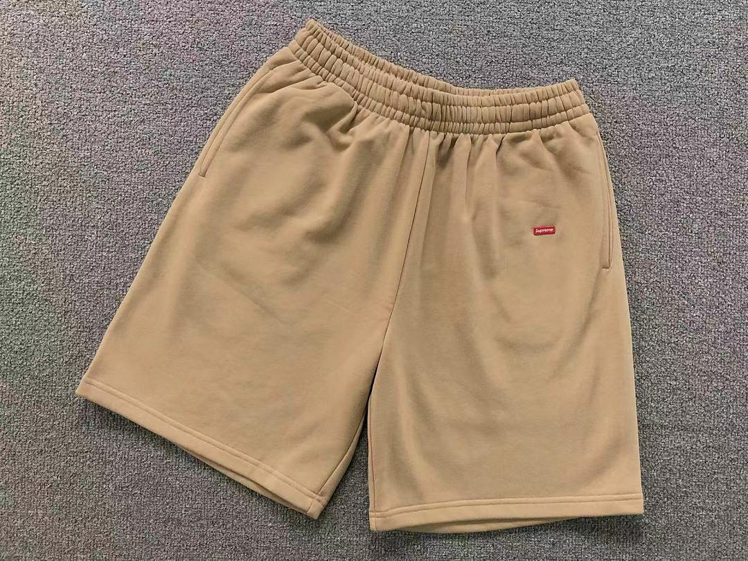 Supreme 158 S⭐⭐R⭐⭐E SHORTS 126172802 (Im 170Cm 60Kg I Wear Size M In The Phot) - Image 7