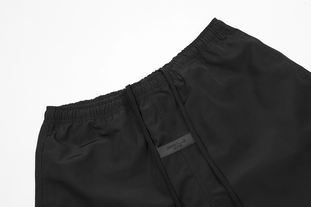 Fear of God 89 FOG - Image 11