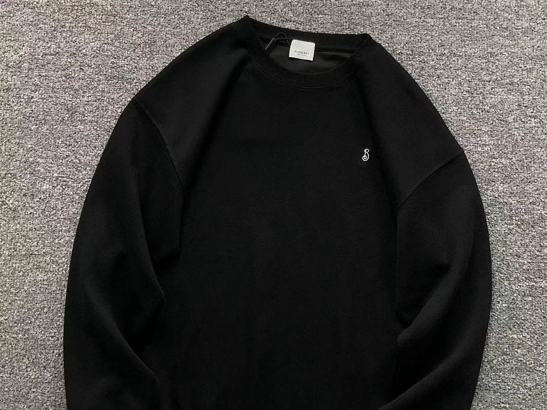 Unbranded 175 B⭐R⭐E⭐RY HOODIE 2111041501 (Im 170Cm 60Kg I Wear Size XL In The Phot) - Image 9