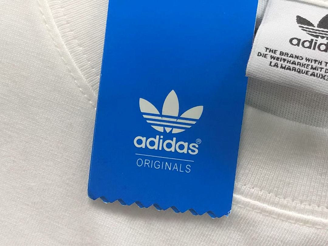 Unbranded 138 A⭐I⭐AS LONG SLEEVED 2111010701 (Im 170Cm 60Kg I Wear Size M In The Phot) - Image 14