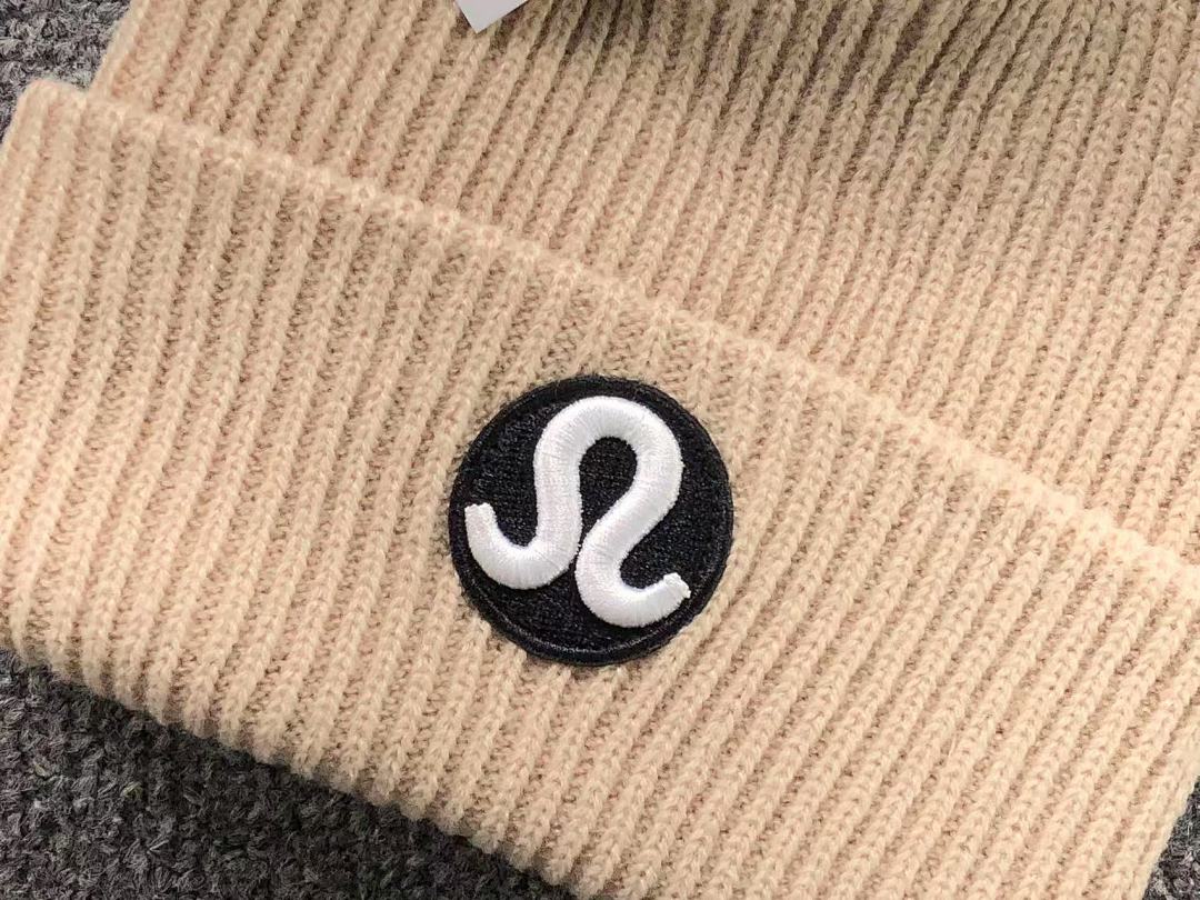 On Running 58 LULULEMON - Image 22