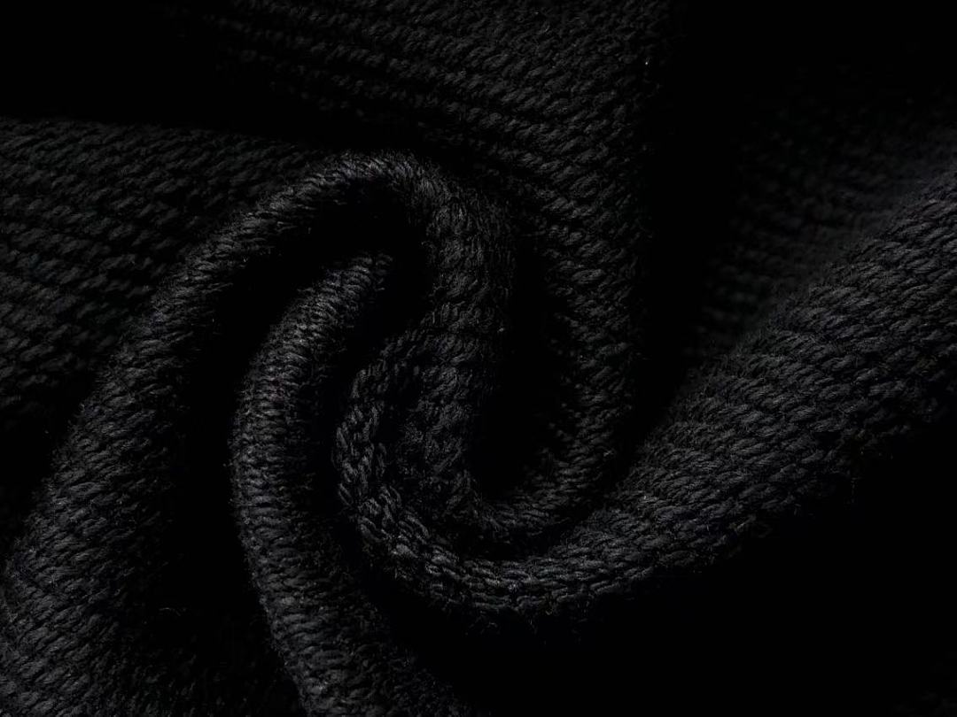 Vetements 228 VETEMENTS - Image 36