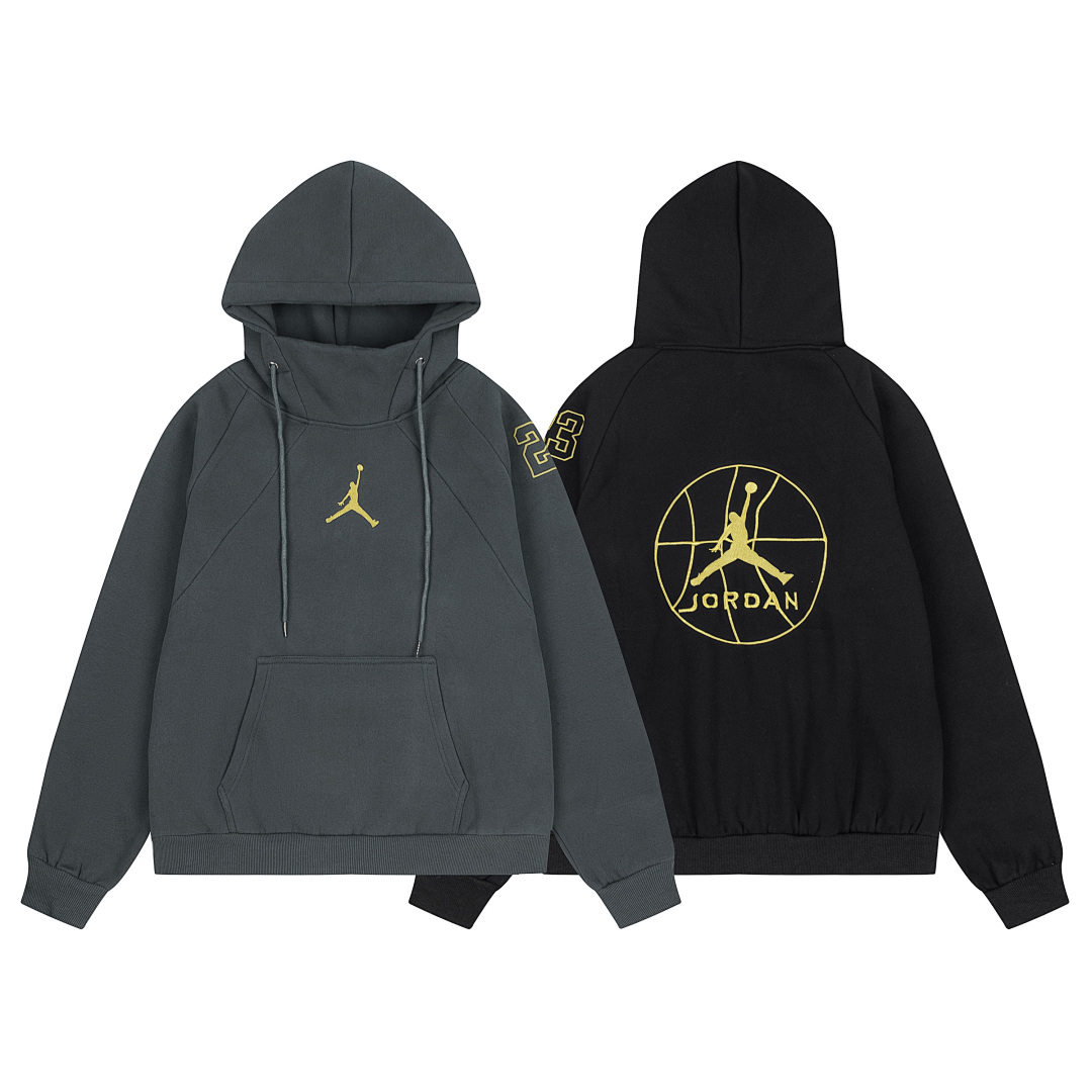 Air Jordan 106 A⭐R J⭐R⭐AN