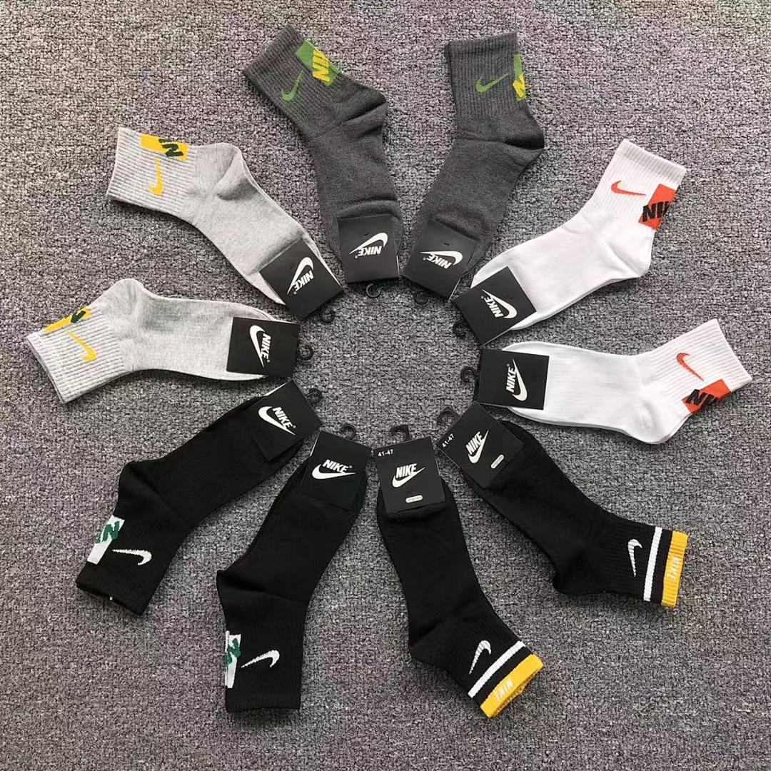 Nike 115 N⭐K⭐