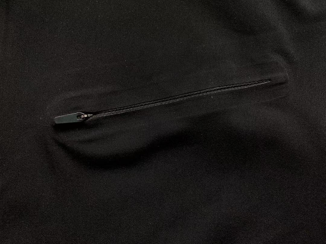 Dsquared2 168 D⭐S⭐E⭐T⭐ POLO 3204201323 (Im 170Cm 60Kg I Wear Size L In The Phot) - Image 17