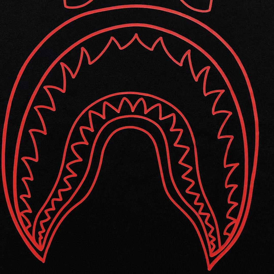 Bape 95 BAPE T-SHIRT - Image 10