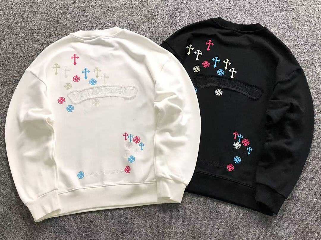 Comme des Garcons 178 C⭐⭐OME HE⭐⭐TS HOODIE 3207302421 (Im 170Cm 60Kg I Wear Size M In The Phot) - Image 5
