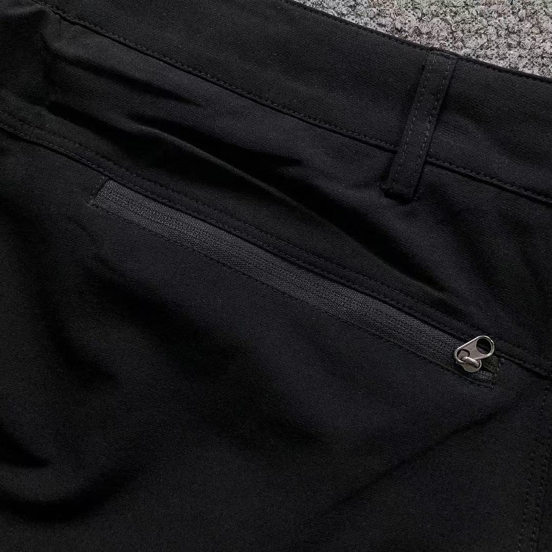 Unbranded 185 HELLY HANSEN - Image 15
