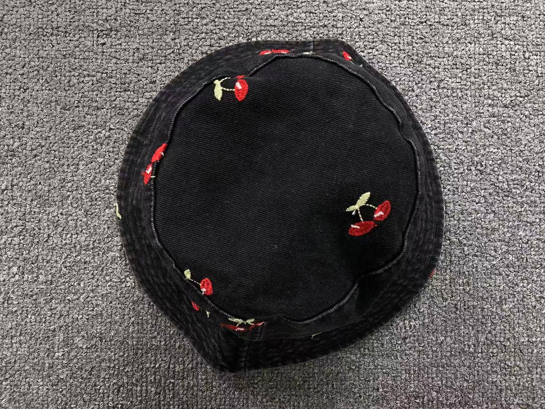 Louis Vuitton 78 L⭐ - Image 12
