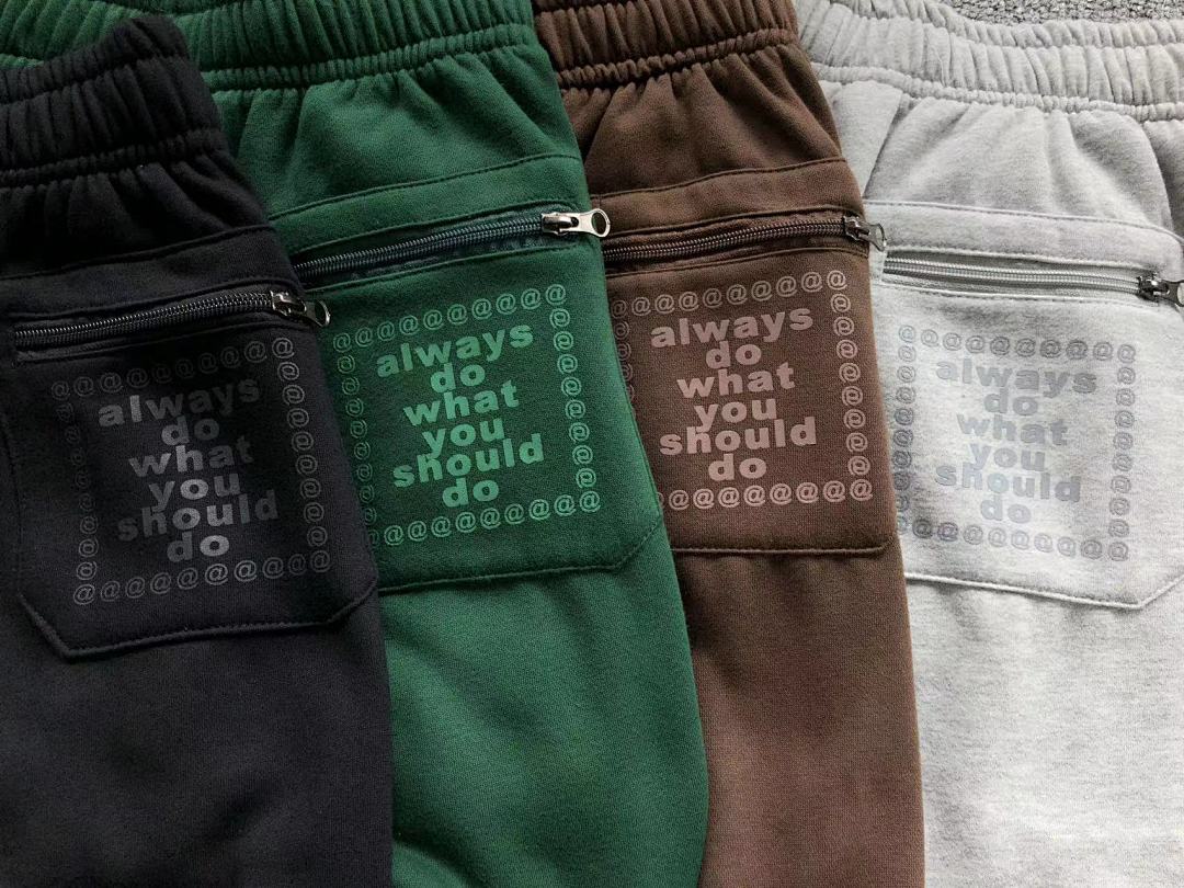 Unbranded TROUSERS 108 A⭐W⭐YS HOODIE - Image 51