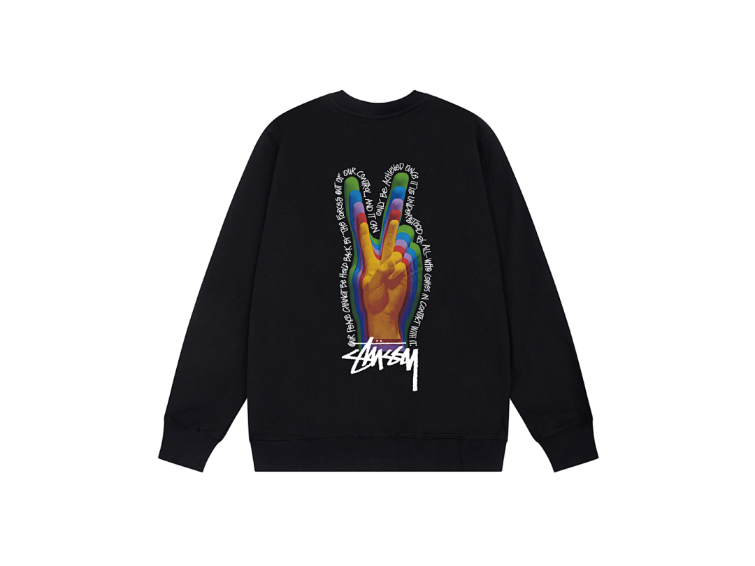 Stussy 148 STUSSY - Image 18