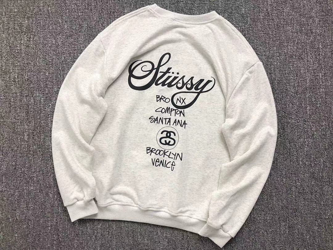 Stussy 115 STUSSY - Image 37