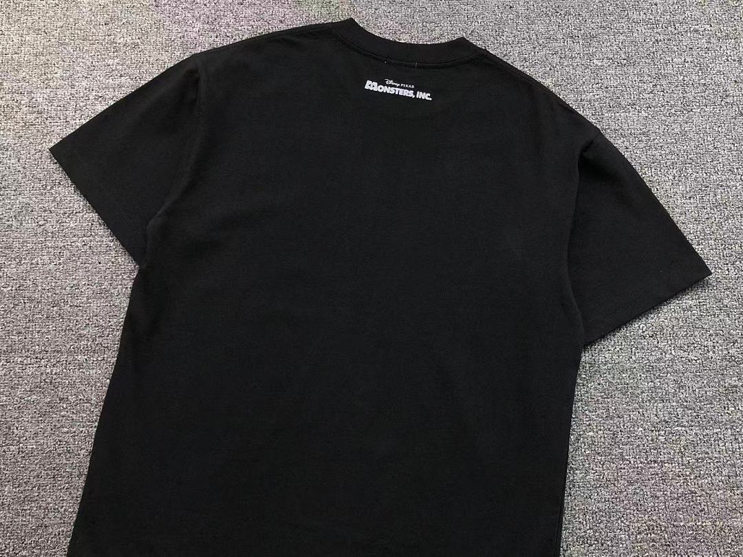 Kith 135 KITH T-SHIRT 22041817001 (Im 170Cm 60Kg I Wear Size M In The Phot) - Image 12