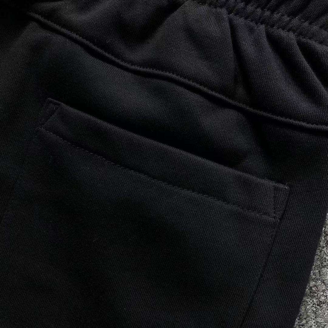 Nike 238 N⭐K⭐ HOODIE - Image 36