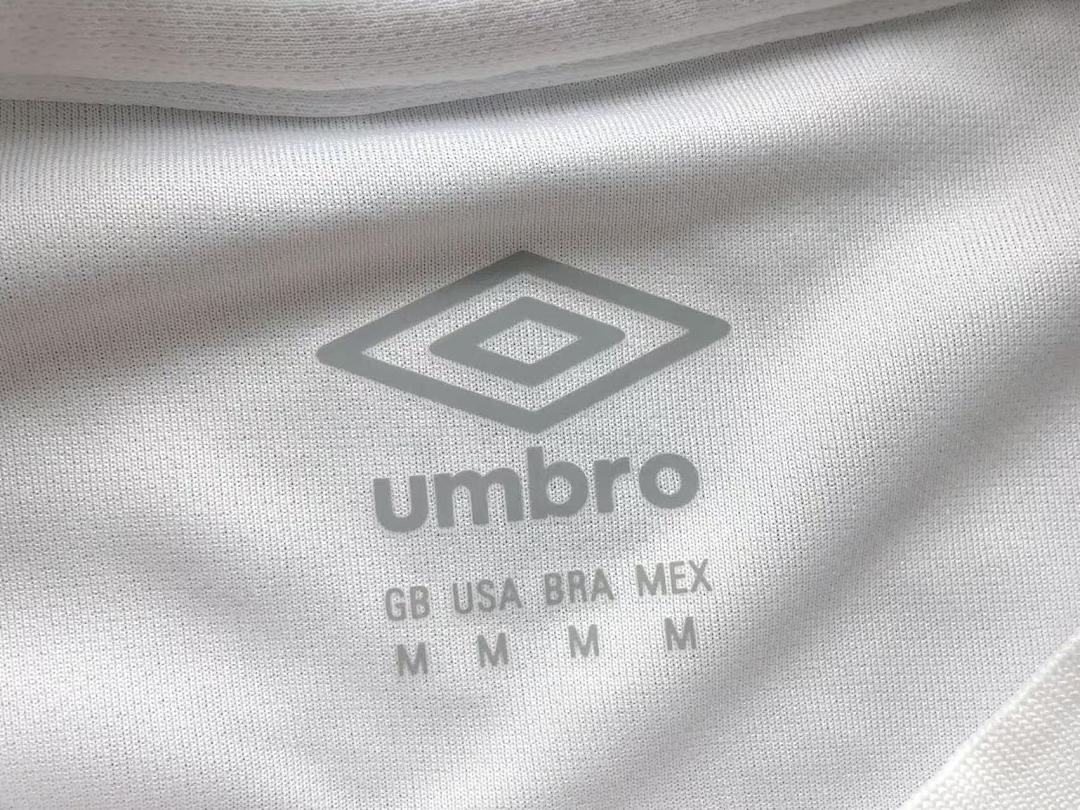 Unbranded 78 FOOTBALL T-SHIRT 11071011002 (Im 170Cm 60Kg I Wear Size M In The Phot) - Image 17