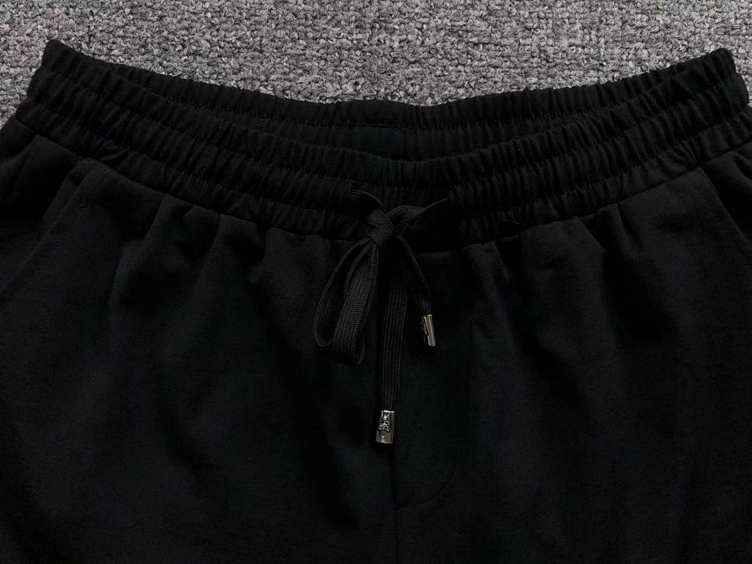 Comme des Garcons 115 C⭐⭐OME HE⭐⭐TS SHORTS 3203260420 (Im 170Cm 60Kg I Wear Size 2XL In The Phot) - Image 22