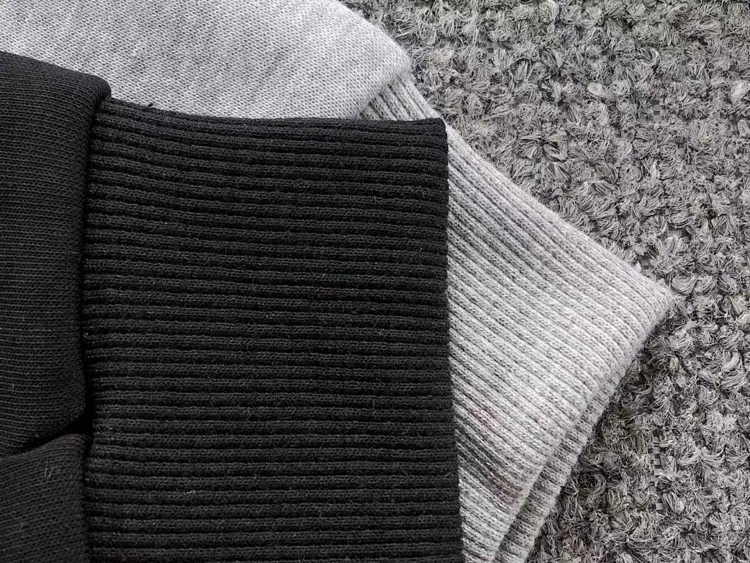 Unbranded 215 LACOSTE HOODIE 411211201 (Im 170Cm 60Kg I Wear Size M In The Phot) - Image 14