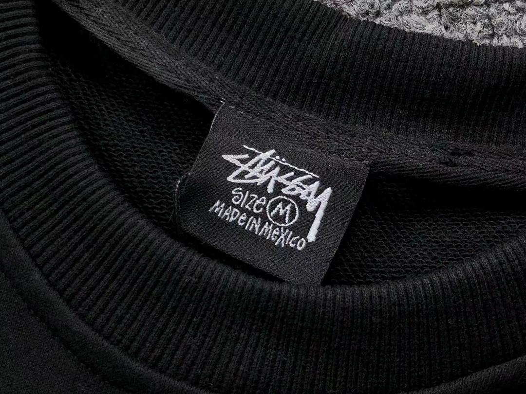 Stussy 115 STUSSY - Image 29