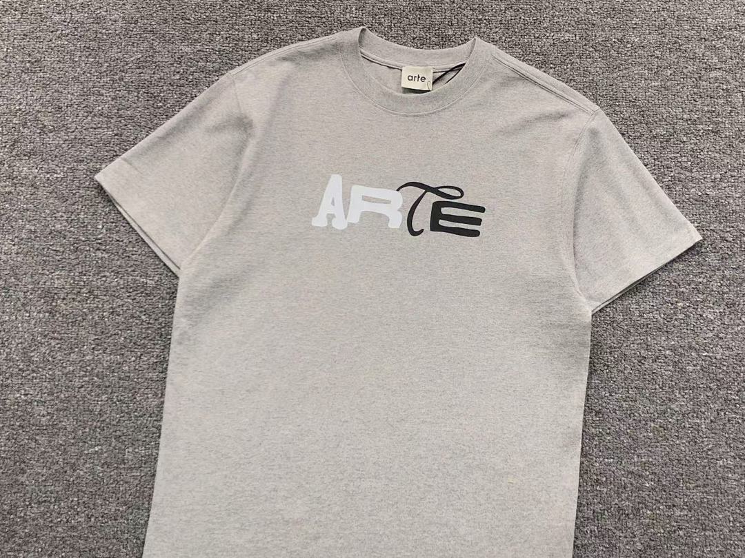 Unbranded 95 A⭐T⭐ T-SHIRT 4104171002 (Im 170Cm 60Kg I Wear Size M In The Phot) - Image 10