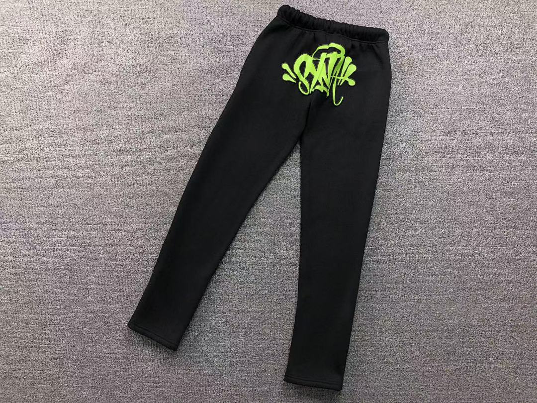 Unbranded 98 S⭐N⭐ - Image 12