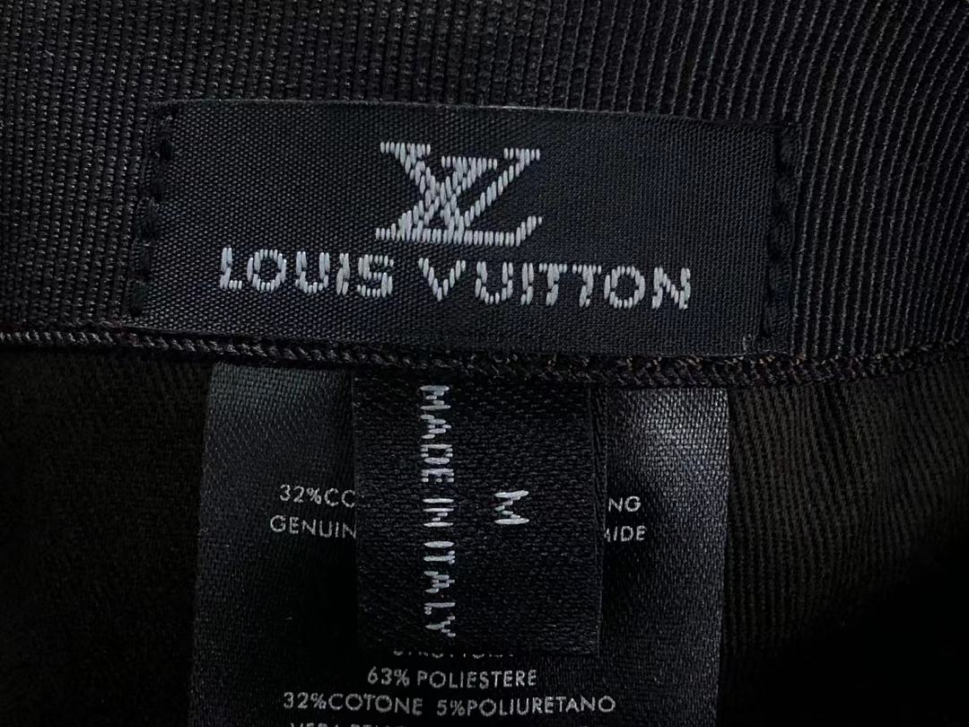 Louis Vuitton 98 L⭐ - Image 10