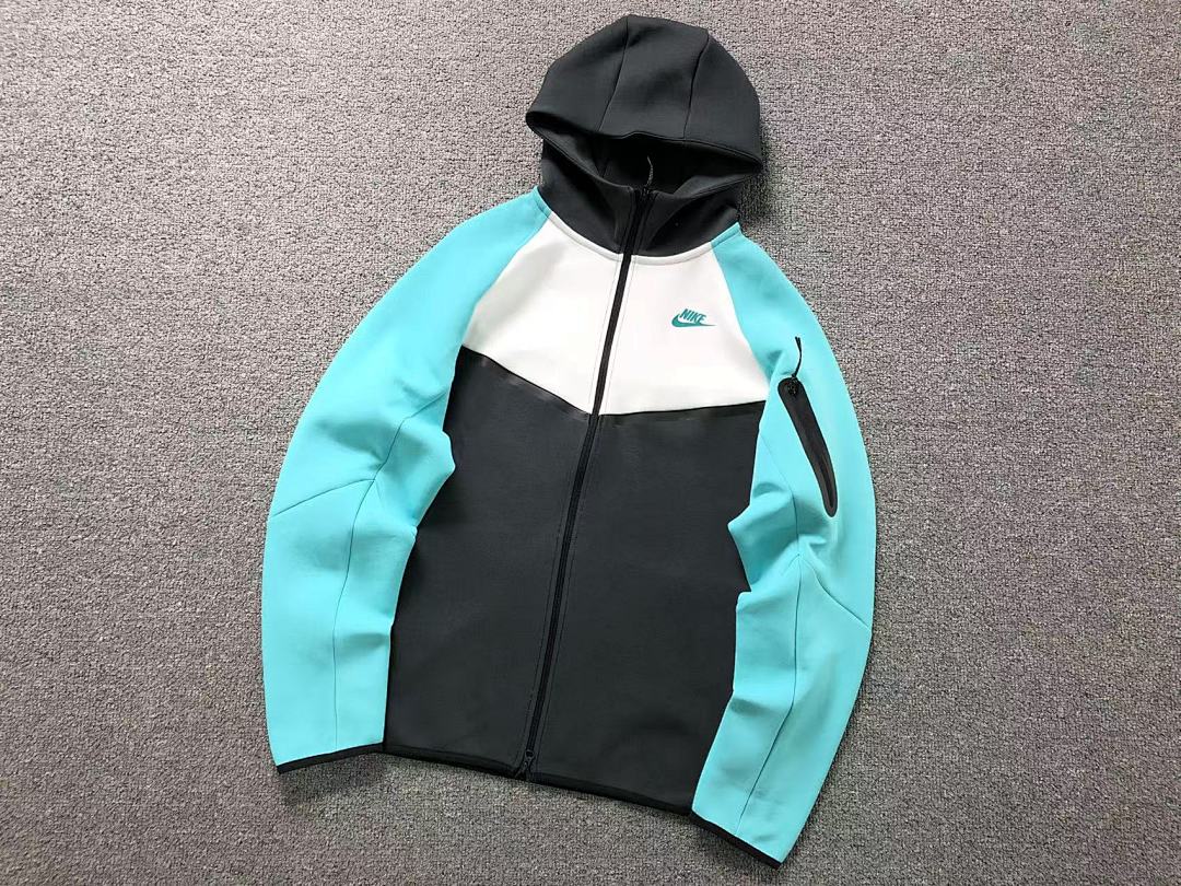 Nike TROUSERS 118 N⭐K⭐ HOODIE - Image 9