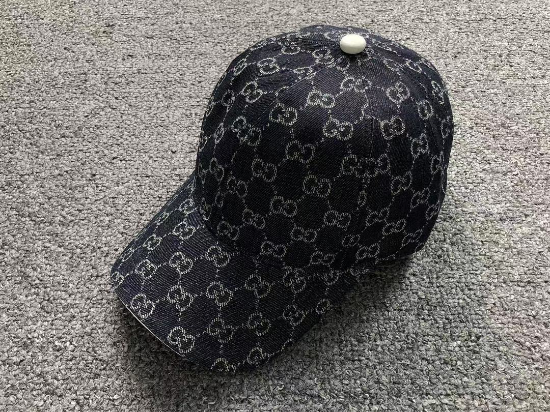 Gucci 98 G⭐C⭐I - Image 8